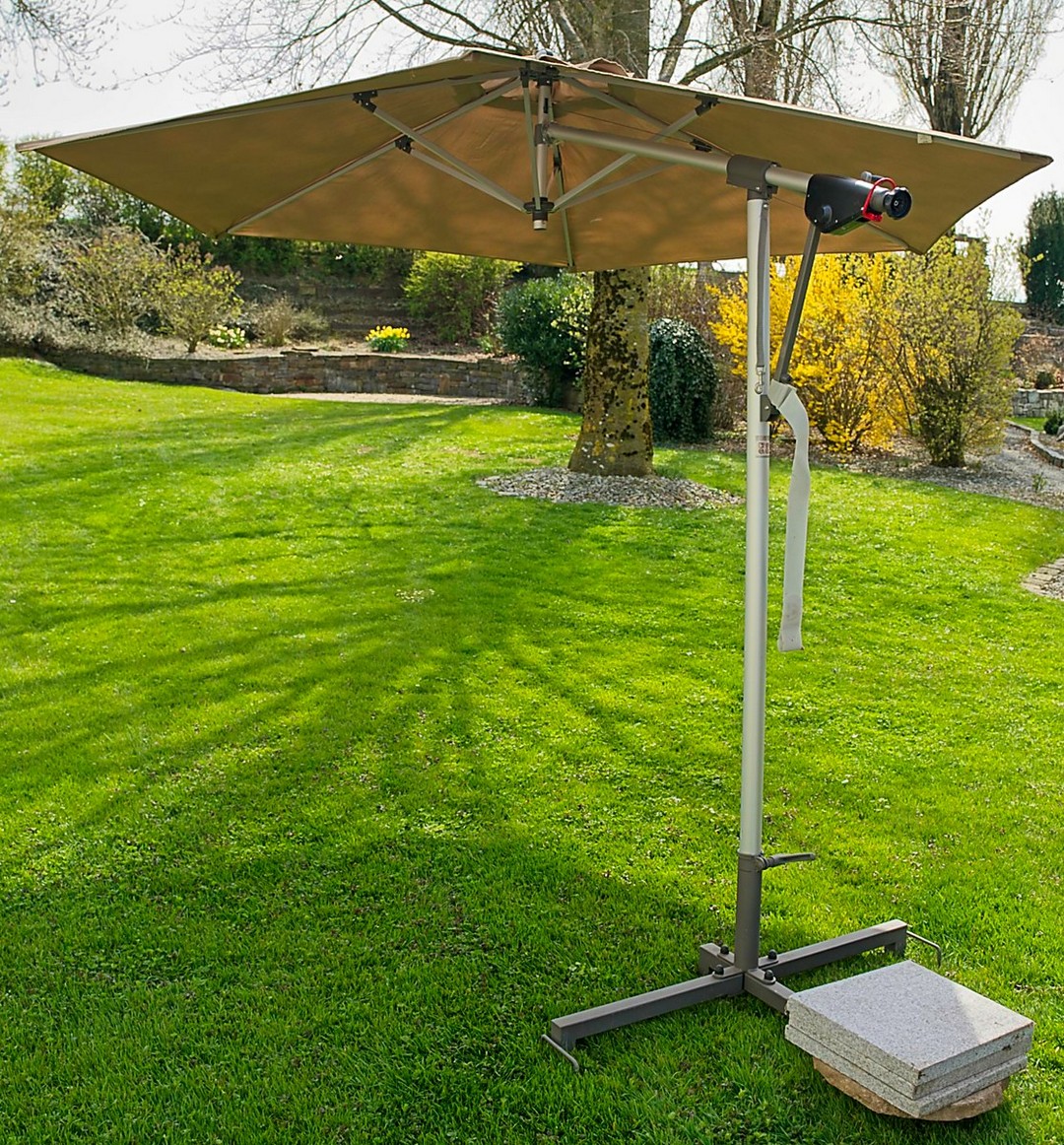 Gartenschirm_0