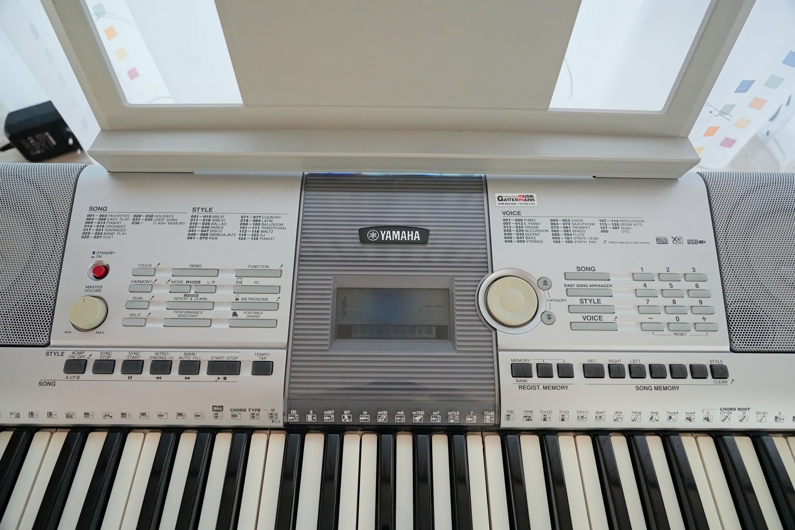 Orgel_det