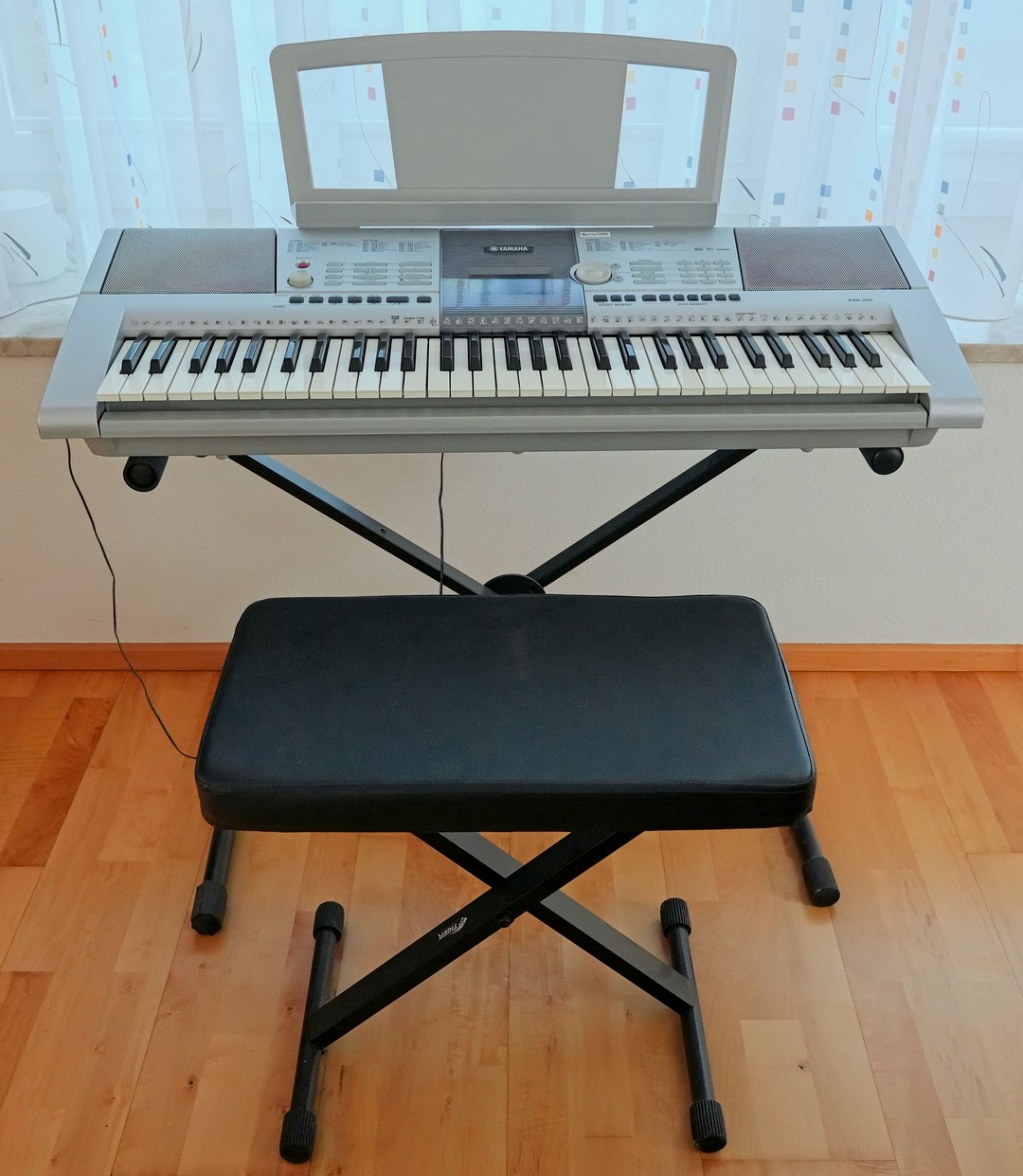 Orgel_kpl
